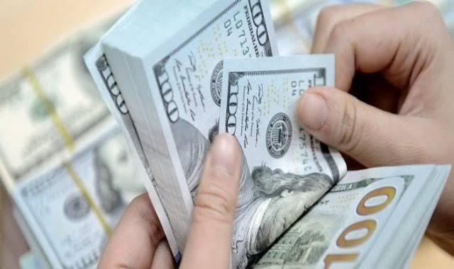 احتياطي النقد الأجنبي لمصر يتجاوز حاجز الـ 49 مليار دولار لأول مرة في تاريخه 